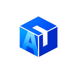 AI BOX